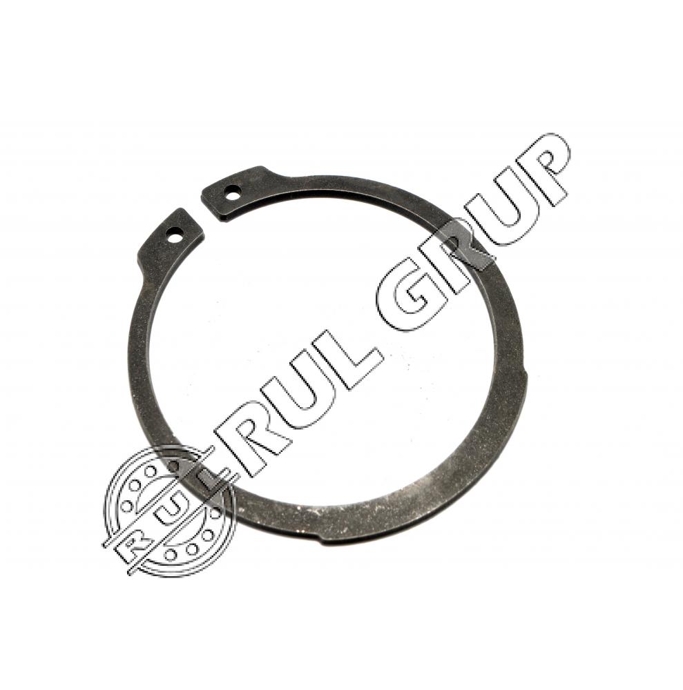 SIGURANTA ARBORE CANELAT 32.17.197 U650 UTB